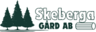 Skeberga Gård AB